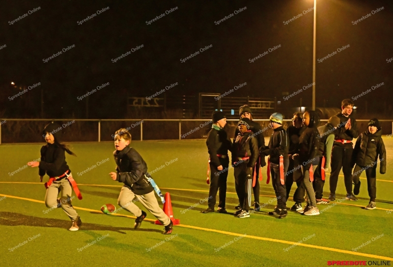 Gaselan-Flag-Football-012