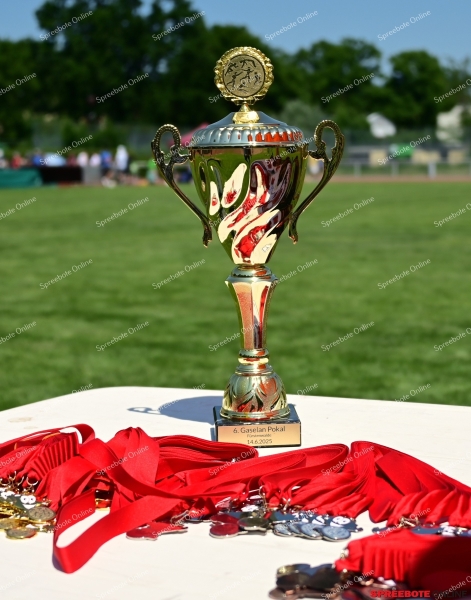 Gaselan-Sportfest-der-Leichtathleten-001