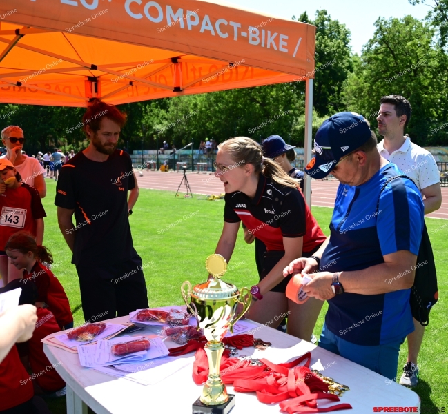 Gaselan-Sportfest-der-Leichtathleten-002