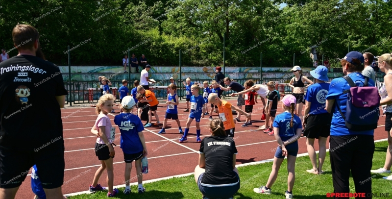 Gaselan-Sportfest-der-Leichtathleten-003