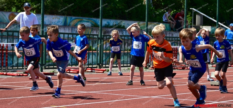 Gaselan-Sportfest-der-Leichtathleten-004