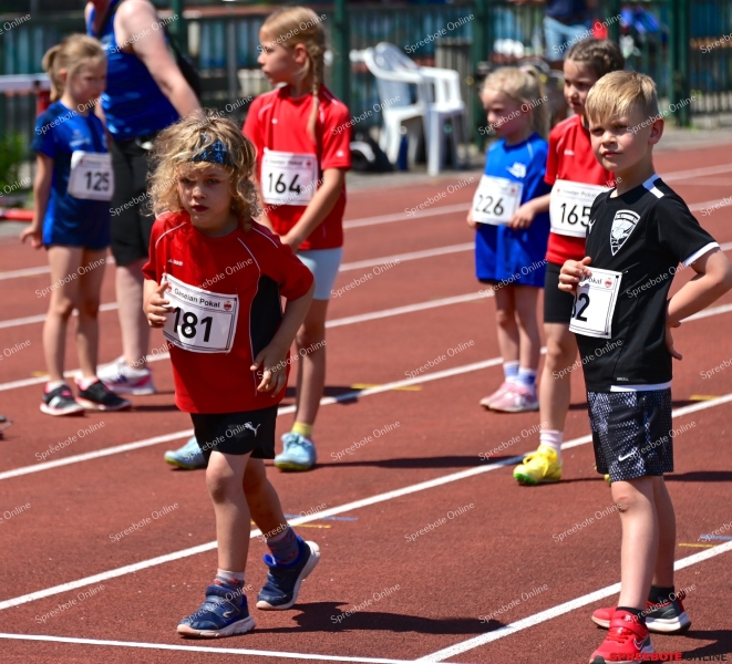 Gaselan-Sportfest-der-Leichtathleten-005