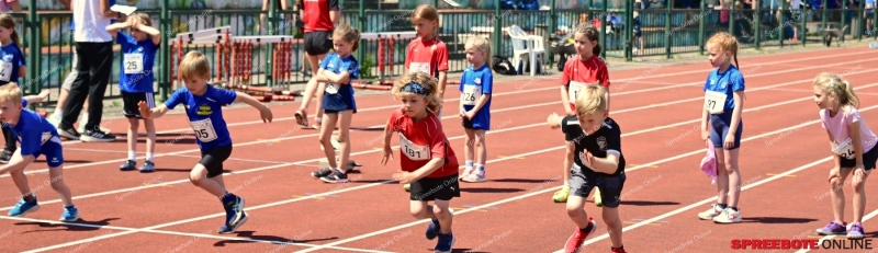 Gaselan-Sportfest-der-Leichtathleten-006