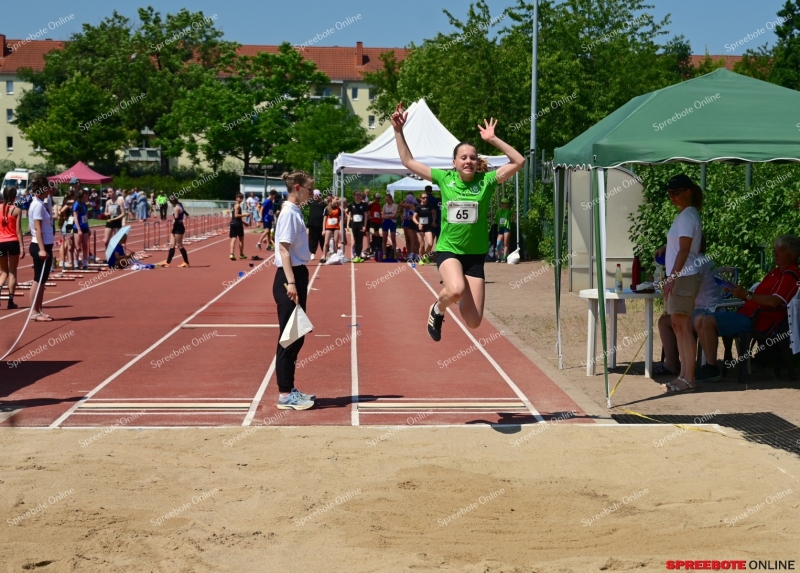 Gaselan-Sportfest-der-Leichtathleten-007