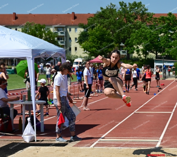 Gaselan-Sportfest-der-Leichtathleten-008
