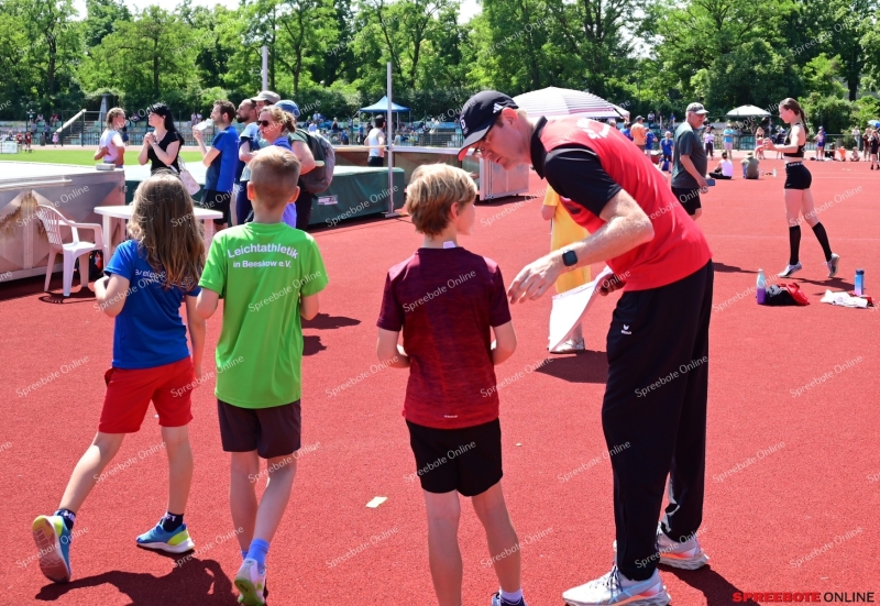 Gaselan-Sportfest-der-Leichtathleten-010