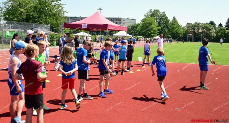 Gaselan-Sportfest-der-Leichtathleten-011