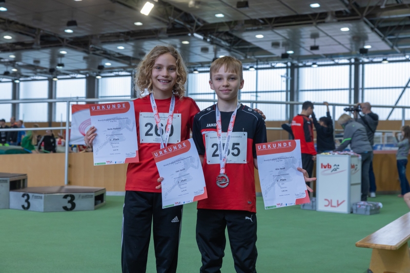 Gaselaner-Leichtathleten-Hoeher-schneller-weiter-1