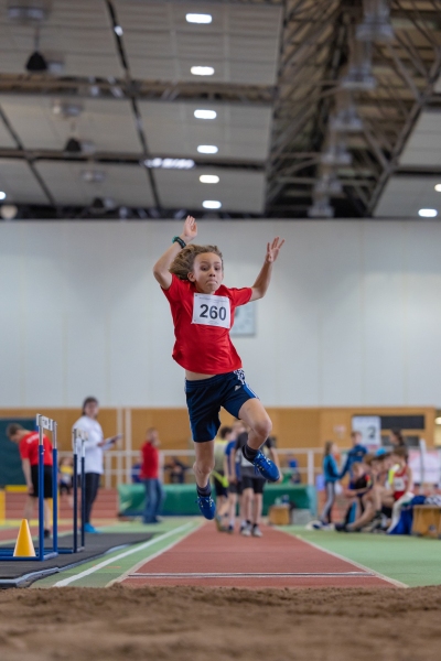 Gaselaner-Leichtathleten-Hoeher-schneller-weiter-2