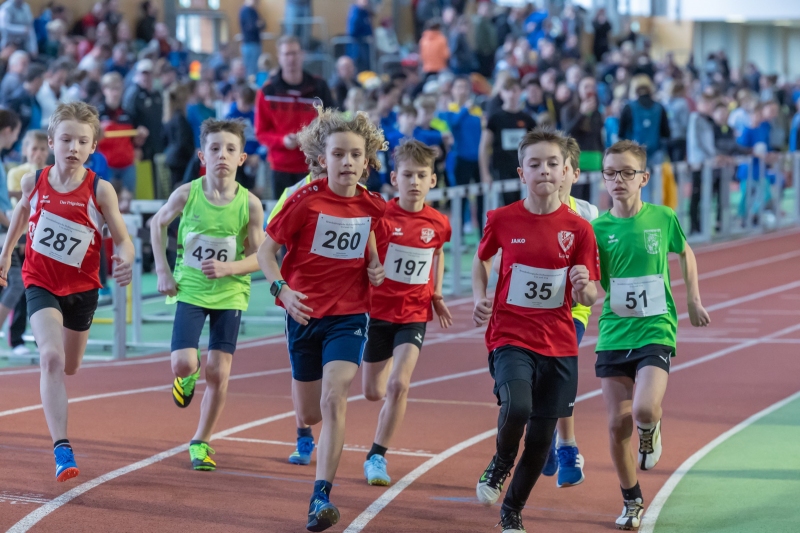 Gaselaner-Leichtathleten-Hoeher-schneller-weiter-3