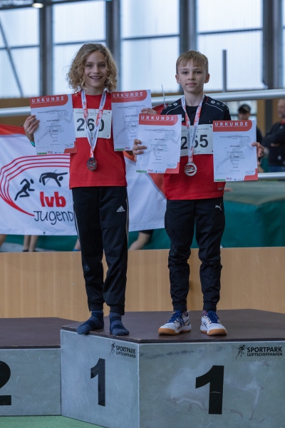 Gaselaner-Leichtathleten-Hoeher-schneller-weiter-4