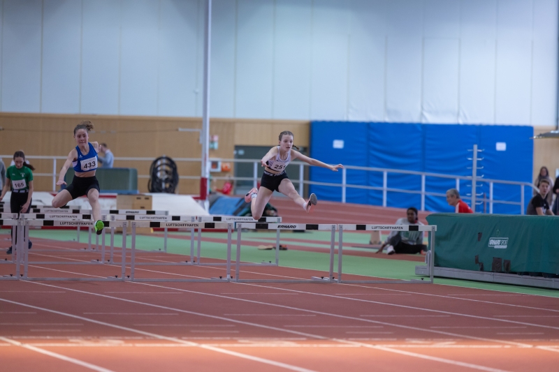 Gaselaner-Leichtathleten-Hoeher-schneller-weiter-5