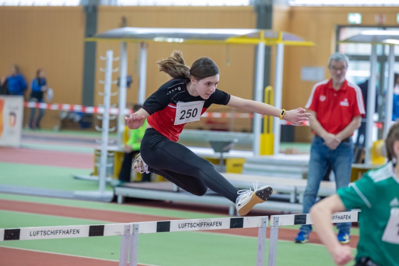 Gaselaner-Leichtathleten-Hoeher-schneller-weiter-6