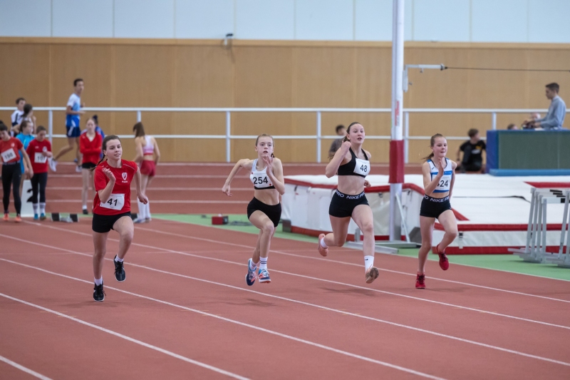 Gaselaner-Leichtathleten-Hoeher-schneller-weiter-7