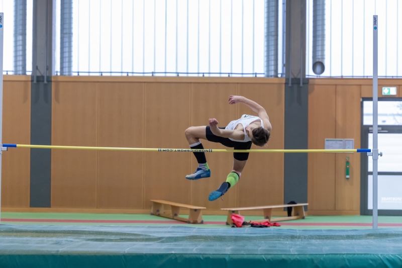 Gaselaner-Leichtathleten-Hoeher-schneller-weiter-8