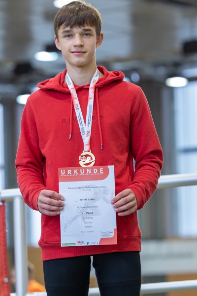 Gaselaner-Leichtathleten-Hoeher-schneller-weiter-9