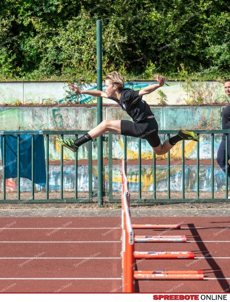 Spreebote-Gaselanpokal-wachst_gallery1_02