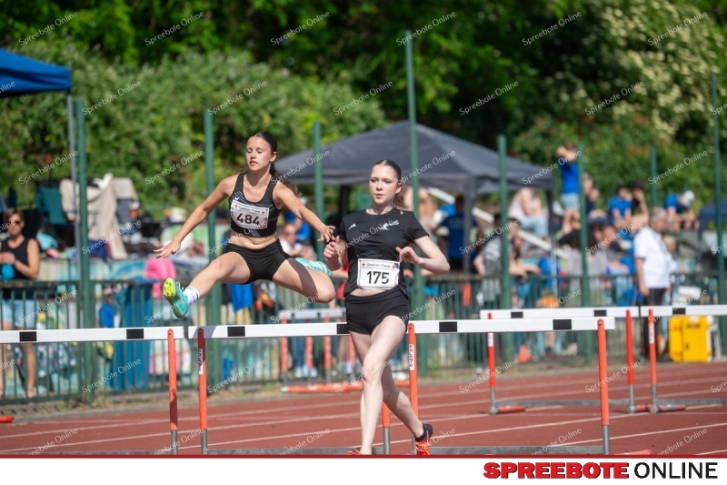 Spreebote-Gaselanpokal-wachst_gallery1_05