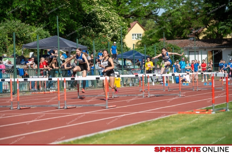 Spreebote-Gaselanpokal-wachst_gallery1_06