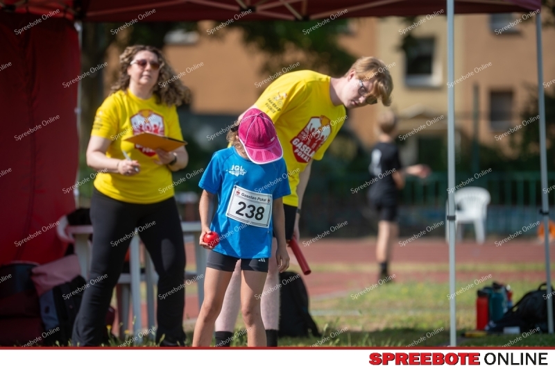 Spreebote-Gaselanpokal-wachst_gallery1_07