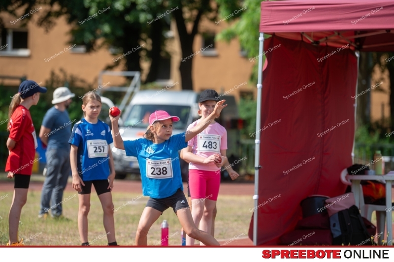 Spreebote-Gaselanpokal-wachst_gallery1_08