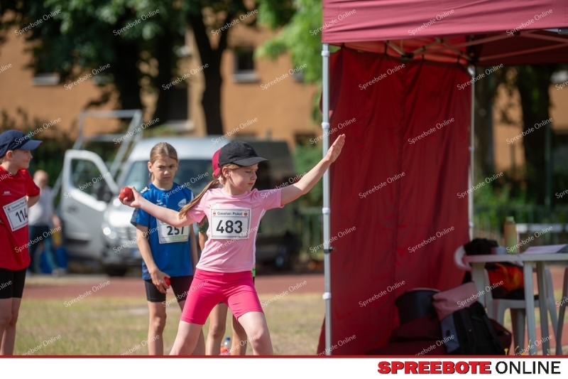 Spreebote-Gaselanpokal-wachst_gallery1_09