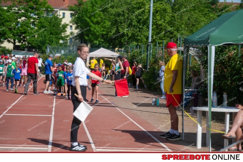 Spreebote-Gaselanpokal-wachst_gallery1_13