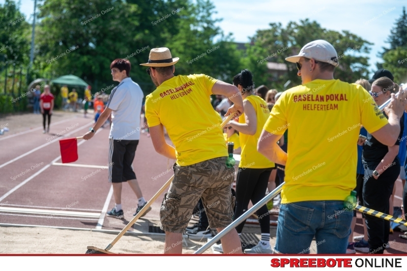 Spreebote-Gaselanpokal-wachst_gallery1_18
