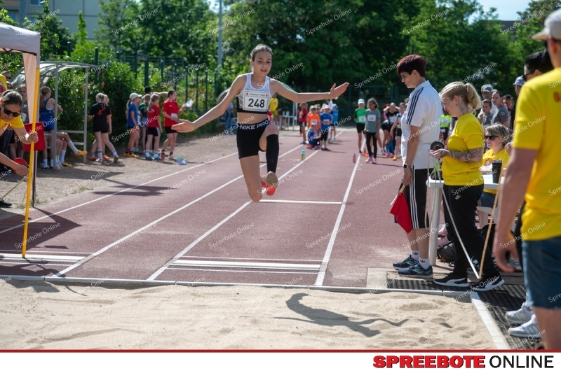 Spreebote-Gaselanpokal-wachst_gallery1_19