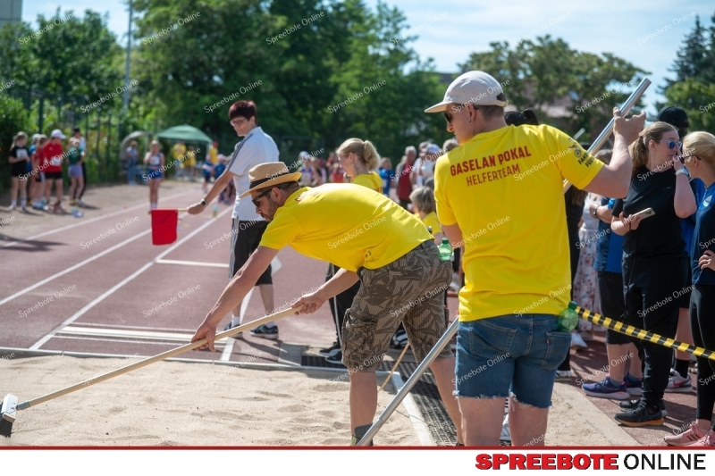 Spreebote-Gaselanpokal-wachst_gallery1_20