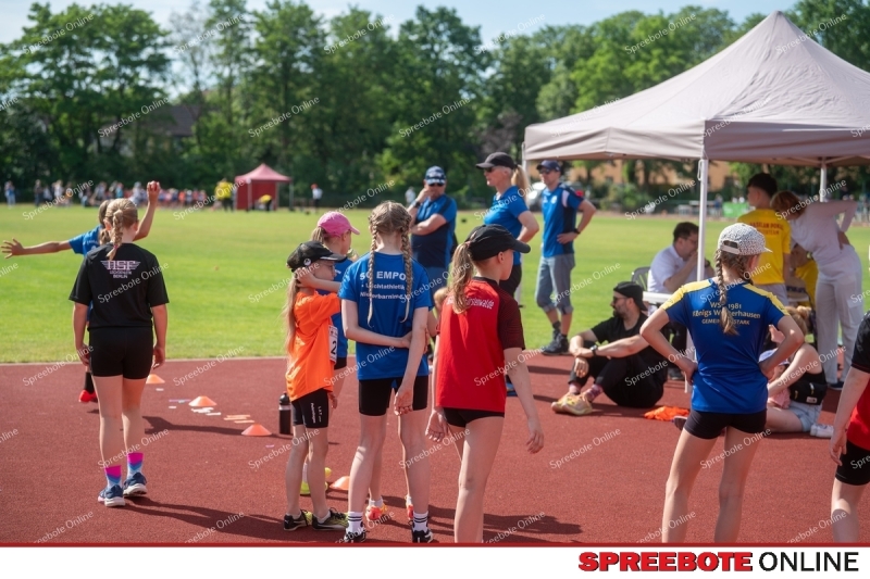 Spreebote-Gaselanpokal-wachst_gallery1_24