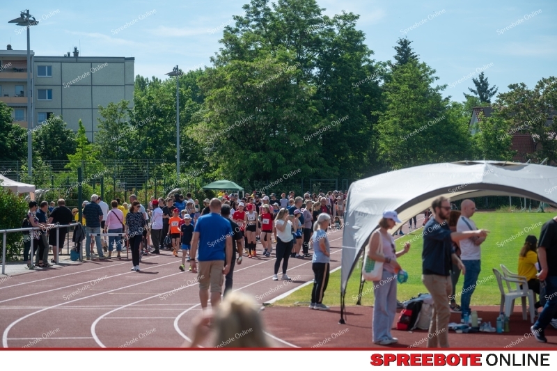 Spreebote-Gaselanpokal-wachst_gallery1_25