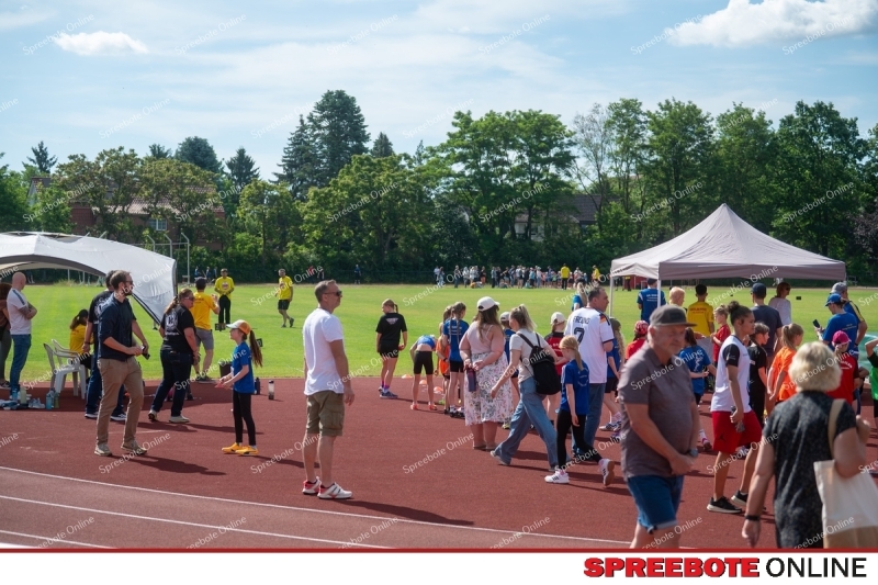 Spreebote-Gaselanpokal-wachst_gallery1_26