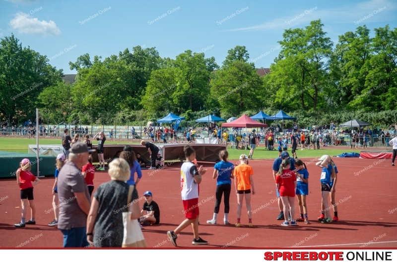 Spreebote-Gaselanpokal-wachst_gallery1_27