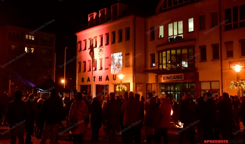 Gedenken-Dom-Markplatz-002