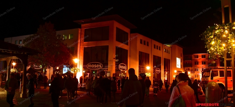 Gedenken-Dom-Markplatz-003