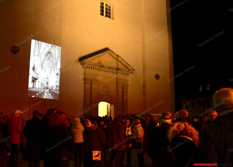 Gedenken-Dom-Markplatz-004
