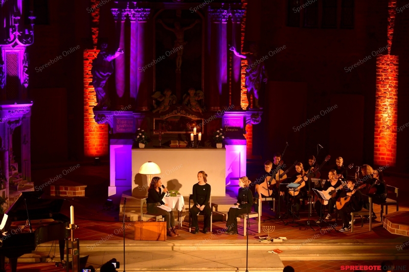 Gedenken-Dom-Markplatz-005