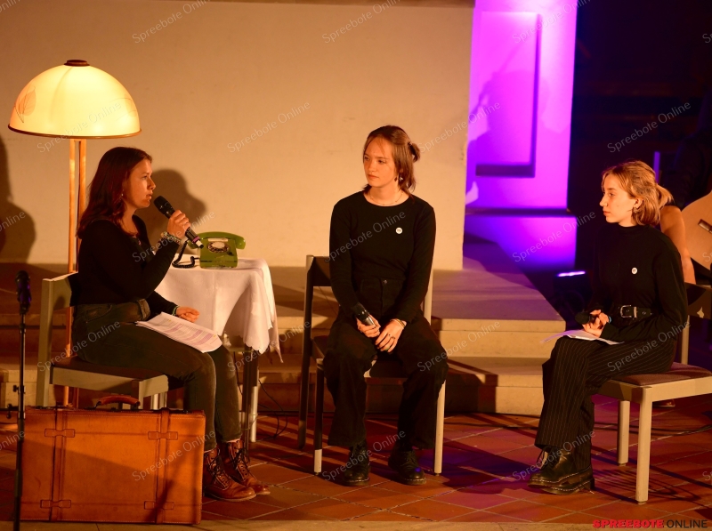 Gedenken-Dom-Markplatz-006