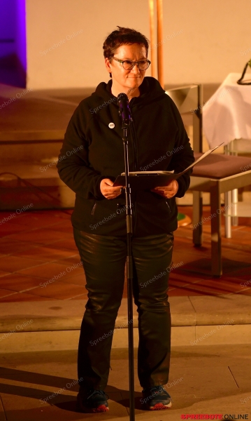 Gedenken-Dom-Markplatz-007