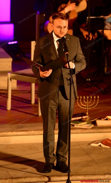 Gedenken-Dom-Markplatz-008