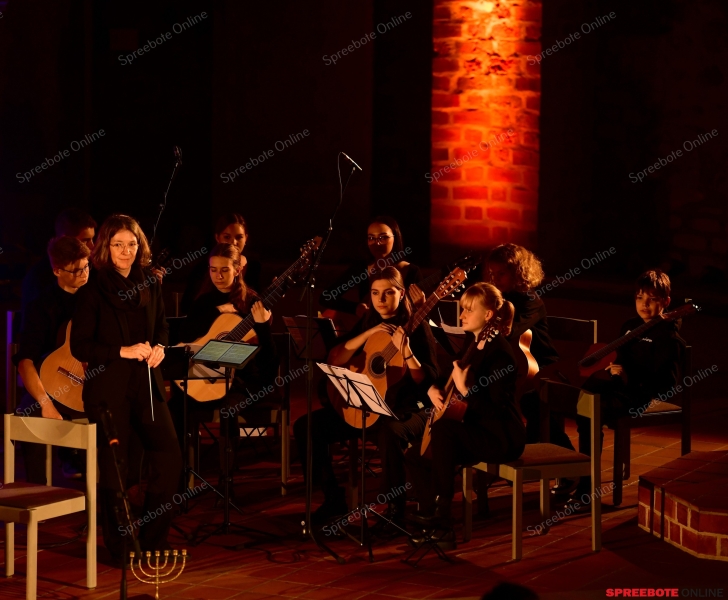 Gedenken-Dom-Markplatz-009