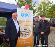 spreebote-Gefas-Erkner-TdT-1