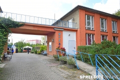 spreebote-Gefas-Erkner-TdT-2