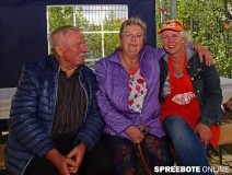 spreebote-Gefas-Erkner-TdT-5