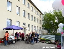 spreebote-Gefas-Erkner-TdT-6