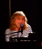 Gefeiertes-Wenzel-Trio-1-scaled