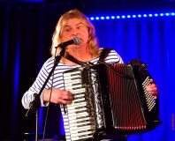 Gefeiertes-Wenzel-Trio-2-scaled