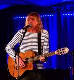 Gefeiertes-Wenzel-Trio-3-scaled