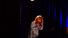 Gefeiertes-Wenzel-Trio-4-scaled